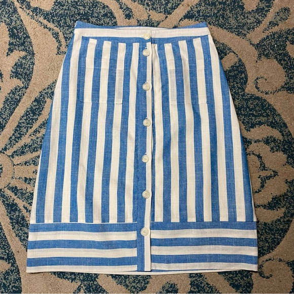 Gilli Dresses & Skirts - Women’s NWT Inherit skirt